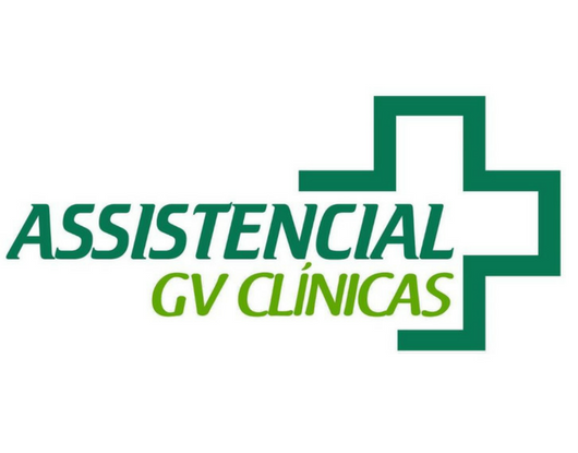 GV Clinicas