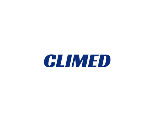 Climed